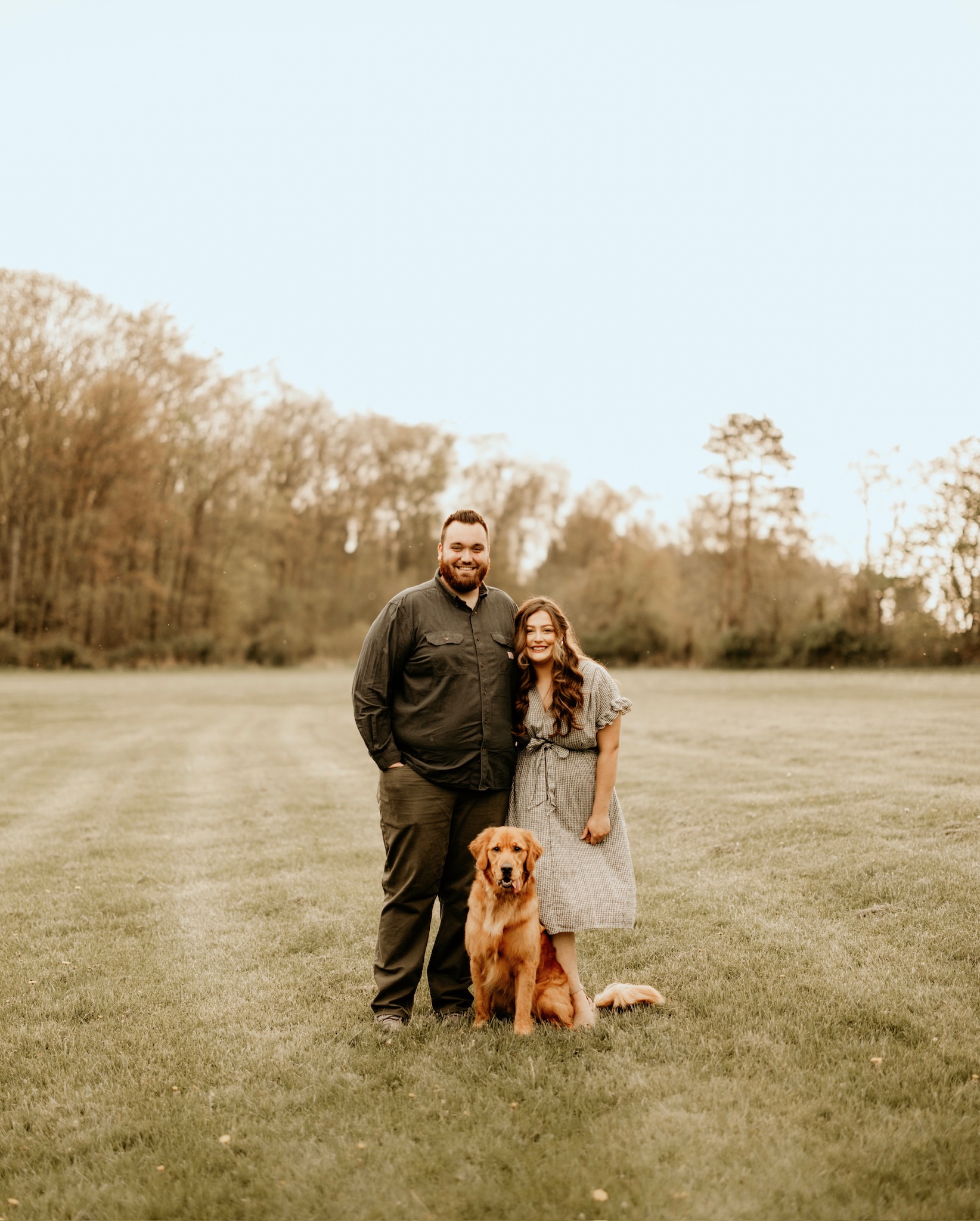 Once & Flor'al flowers