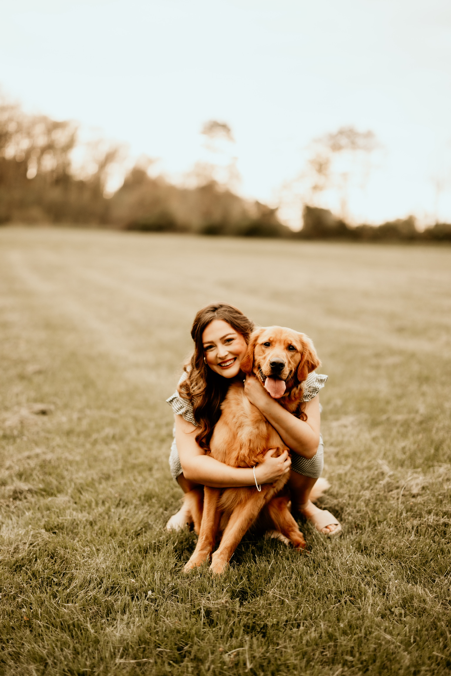 Once & Flor'al flowers