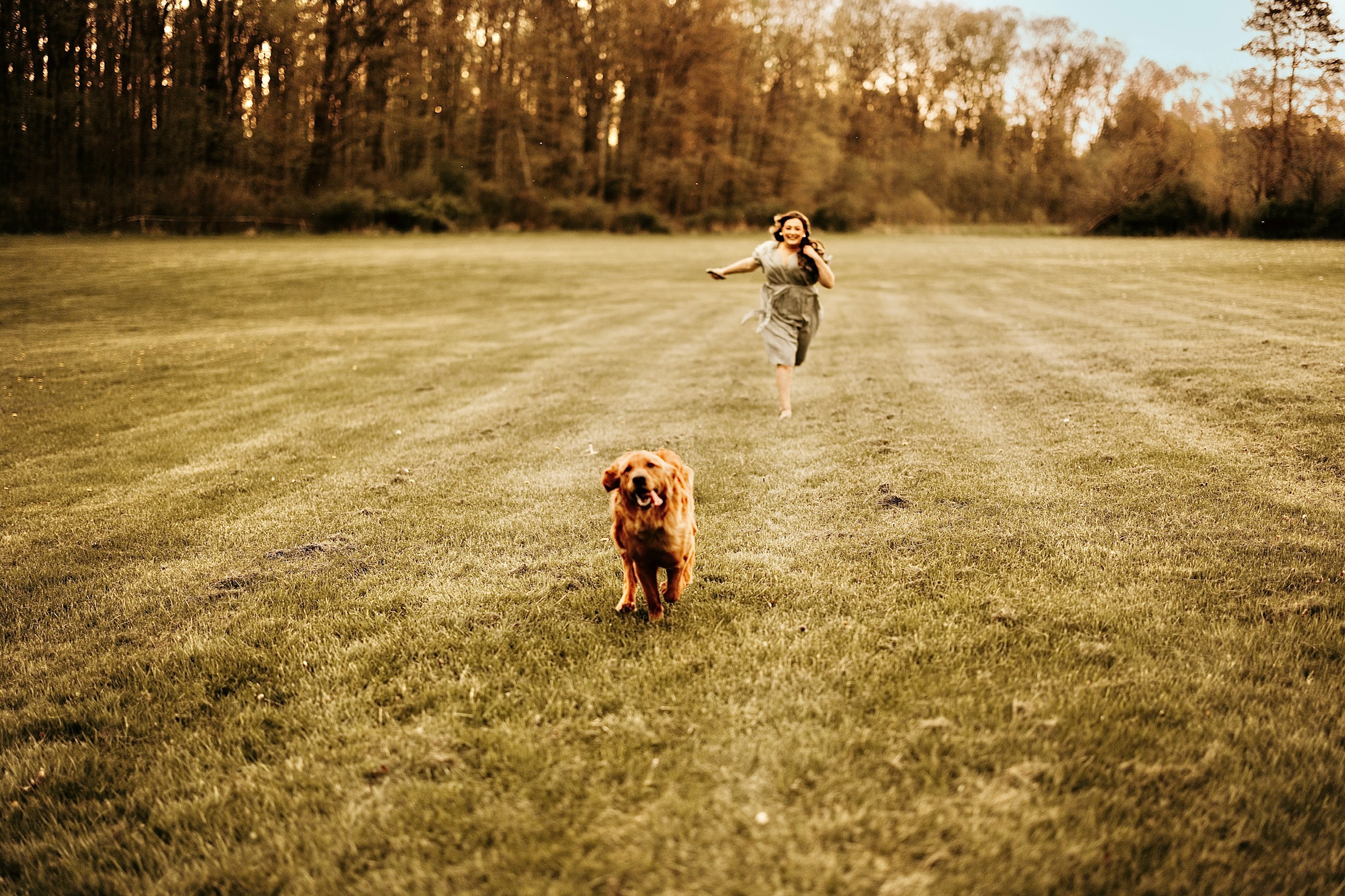Once & Flor'al flowers